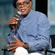 Samuel L. Jackson
Matthew Eisman/Getty Images